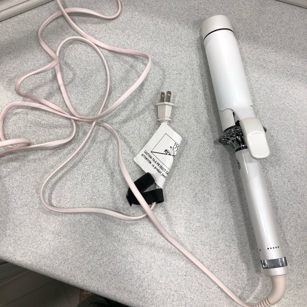 T3 Bodywaver